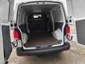 Volkswagen T6.1 Transporter 2 .0 TDI  150 CV 4motion Business  P.L. Bianco - thumbnail 15