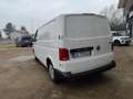Volkswagen T6.1 Transporter 2 .0 TDI  150 CV 4motion Business  P.L. Bianco - thumbnail 3