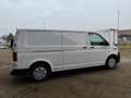 Volkswagen T6.1 Transporter 2 .0 TDI  150 CV 4motion Business  P.L. Bianco - thumbnail 5