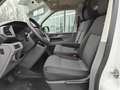Volkswagen T6.1 Transporter 2 .0 TDI  150 CV 4motion Business  P.L. Bianco - thumbnail 8