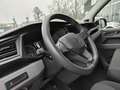 Volkswagen T6.1 Transporter 2 .0 TDI  150 CV 4motion Business  P.L. Bianco - thumbnail 10