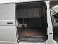 Volkswagen T6.1 Transporter 2 .0 TDI  150 CV 4motion Business  P.L. Bianco - thumbnail 14