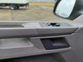Volkswagen T6.1 Transporter 2 .0 TDI  150 CV 4motion Business  P.L. Bianco - thumbnail 9