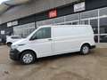 Volkswagen T6.1 Transporter 2 .0 TDI  150 CV 4motion Business  P.L. Bianco - thumbnail 2