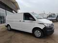 Volkswagen T6.1 Transporter 2 .0 TDI  150 CV 4motion Business  P.L. Bianco - thumbnail 6