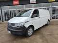Volkswagen T6.1 Transporter 2 .0 TDI  150 CV 4motion Business  P.L. Bianco - thumbnail 1