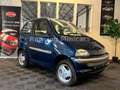 Ligier Nova Krankenfahrstuhl Mofa Auto Microcar 25 KM Azul - thumbnail 4