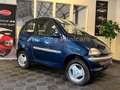 Ligier Nova Krankenfahrstuhl Mofa Auto Microcar 25 KM Azul - thumbnail 5