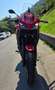 Moto Morini X-Cape Gold Edition Rouge - thumbnail 1