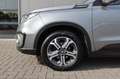 Suzuki Vitara 1.6 High Executive NAVI, Camera, Leder bekleding, Gris - thumbnail 24