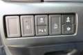 Suzuki Vitara 1.6 High Executive NAVI, Camera, Leder bekleding, Gris - thumbnail 17