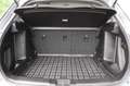 Suzuki Vitara 1.6 High Executive NAVI, Camera, Leder bekleding, Gris - thumbnail 21