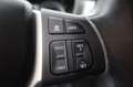 Suzuki Vitara 1.6 High Executive NAVI, Camera, Leder bekleding, Gris - thumbnail 15