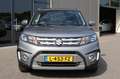 Suzuki Vitara 1.6 High Executive NAVI, Camera, Leder bekleding, Gris - thumbnail 2