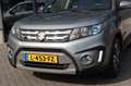 Suzuki Vitara 1.6 High Executive NAVI, Camera, Leder bekleding, Gris - thumbnail 23