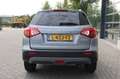 Suzuki Vitara 1.6 High Executive NAVI, Camera, Leder bekleding, Gris - thumbnail 22