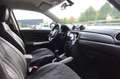 Suzuki Vitara 1.6 High Executive NAVI, Camera, Leder bekleding, Gris - thumbnail 8