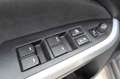 Suzuki Vitara 1.6 High Executive NAVI, Camera, Leder bekleding, Gris - thumbnail 19