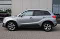 Suzuki Vitara 1.6 High Executive NAVI, Camera, Leder bekleding, Gris - thumbnail 3