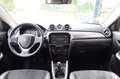 Suzuki Vitara 1.6 High Executive NAVI, Camera, Leder bekleding, Gris - thumbnail 7