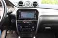 Suzuki Vitara 1.6 High Executive NAVI, Camera, Leder bekleding, Gris - thumbnail 9
