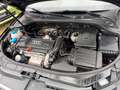 Audi A3 1.4 TFSI S line Automatik Xenon Tempomat Czarny - thumbnail 7