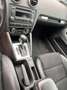 Audi A3 1.4 TFSI S line Automatik Xenon Tempomat Siyah - thumbnail 9