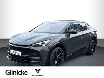 VZ Dual Engine 4Drive Adrenaline Pack,