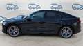 Audi e-tron 50 Sportback 313 Quattro Avus Extended Noir - thumbnail 2