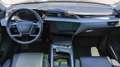 Audi e-tron 50 Sportback 313 Quattro Avus Extended Noir - thumbnail 11