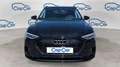 Audi e-tron 50 Sportback 313 Quattro Avus Extended Noir - thumbnail 5