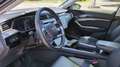 Audi e-tron 50 Sportback 313 Quattro Avus Extended Noir - thumbnail 8