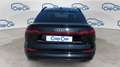 Audi e-tron 50 Sportback 313 Quattro Avus Extended Noir - thumbnail 3