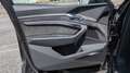 Audi e-tron 50 Sportback 313 Quattro Avus Extended Noir - thumbnail 7