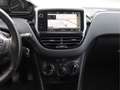 Peugeot 208 1.2 PureTech Signature | Carplay | Navi | Trekhaak Blauw - thumbnail 4