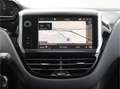 Peugeot 208 1.2 PureTech Signature | Carplay | Navi | Trekhaak Blauw - thumbnail 8