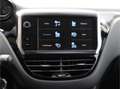 Peugeot 208 1.2 PureTech Signature | Carplay | Navi | Trekhaak Blauw - thumbnail 11