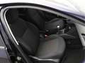 Peugeot 208 1.2 PureTech Signature | Carplay | Navi | Trekhaak Blauw - thumbnail 3
