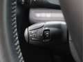 Peugeot 208 1.2 PureTech Signature | Carplay | Navi | Trekhaak Blauw - thumbnail 7
