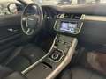 Land Rover Range Rover Evoque 2.0TD4 HSE 4WD Aut. 150 Blanc - thumbnail 21