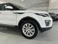 Land Rover Range Rover Evoque 2.0TD4 HSE 4WD Aut. 150 Blanc - thumbnail 12