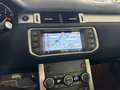 Land Rover Range Rover Evoque 2.0TD4 HSE 4WD Aut. 150 Blanc - thumbnail 36