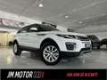 Land Rover Range Rover Evoque 2.0TD4 HSE 4WD Aut. 150 Blanc - thumbnail 1