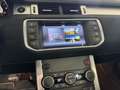 Land Rover Range Rover Evoque 2.0TD4 HSE 4WD Aut. 150 Blanc - thumbnail 34