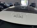 Land Rover Range Rover Evoque 2.0TD4 HSE 4WD Aut. 150 Blanc - thumbnail 16