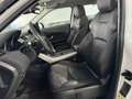 Land Rover Range Rover Evoque 2.0TD4 HSE 4WD Aut. 150 Blanc - thumbnail 33