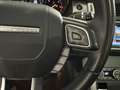 Land Rover Range Rover Evoque 2.0TD4 HSE 4WD Aut. 150 Blanc - thumbnail 38