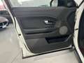 Land Rover Range Rover Evoque 2.0TD4 HSE 4WD Aut. 150 Blanc - thumbnail 37