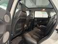 Land Rover Range Rover Evoque 2.0TD4 HSE 4WD Aut. 150 Blanc - thumbnail 28