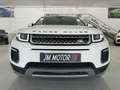 Land Rover Range Rover Evoque 2.0TD4 HSE 4WD Aut. 150 Blanc - thumbnail 2